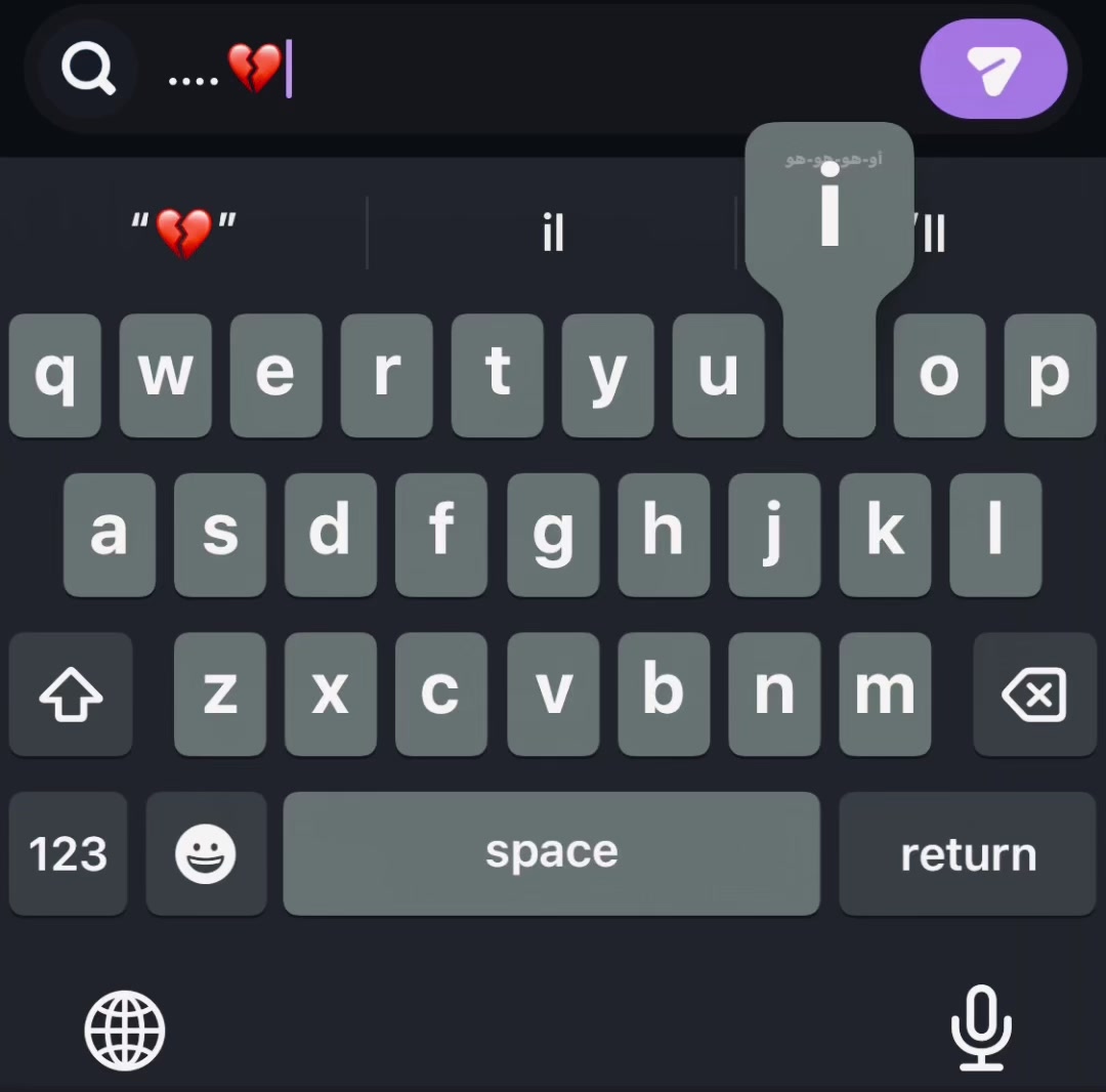 @Malek 🔄😮&zwj;💨