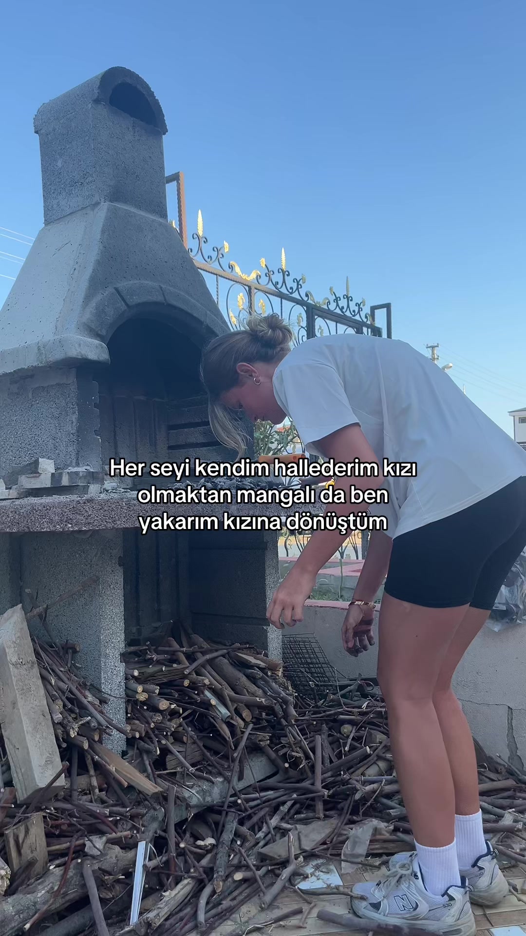 @Vahide
