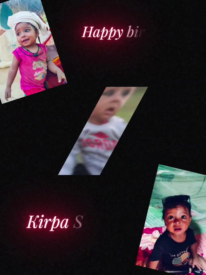 @priyal Thakur
