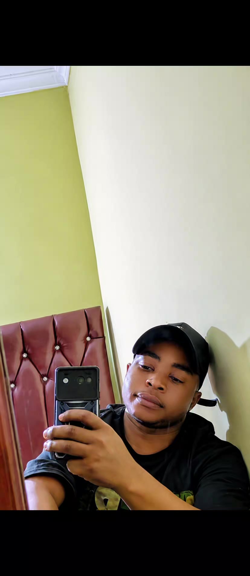 @BALOTELI 19