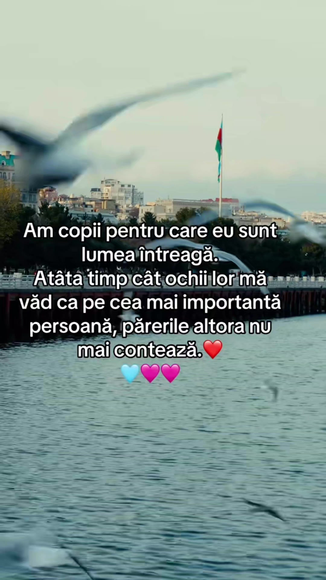 @Elena