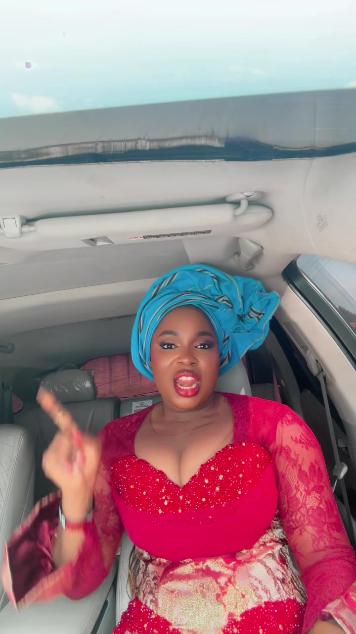 @Esther Eniola