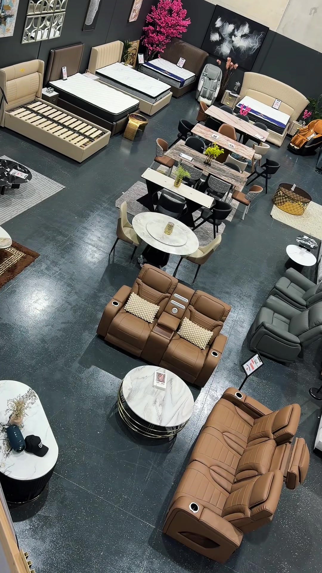 @luxury.indoors.au