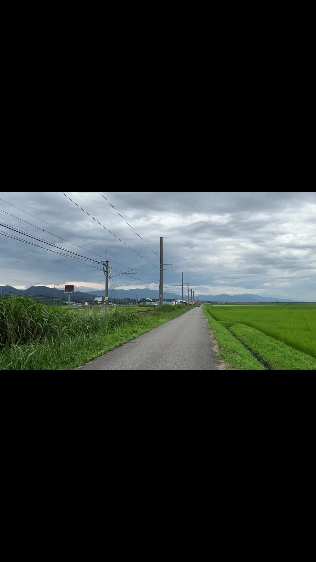 @沼垂 春砥（Haruto Nuttari）