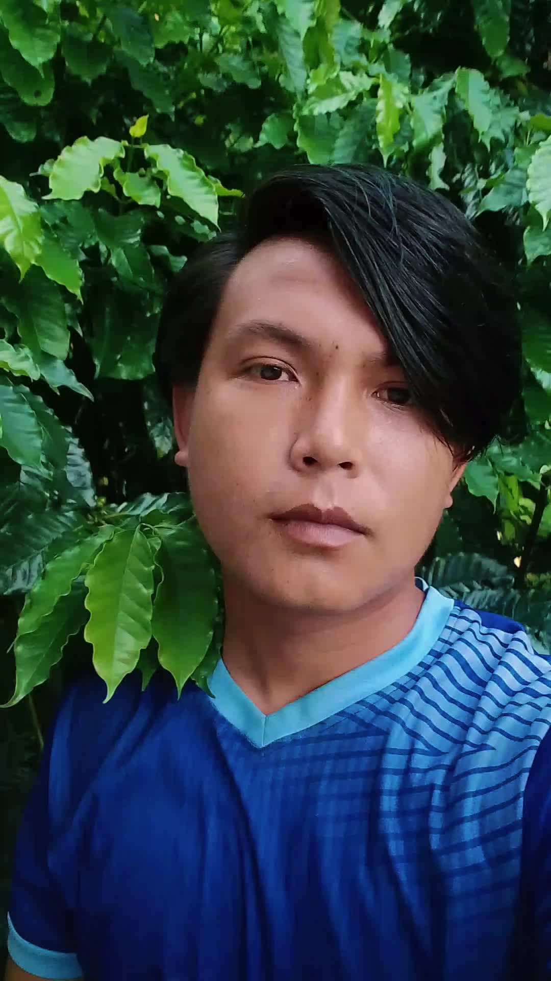 @subas🏴&zwj;☠️❕