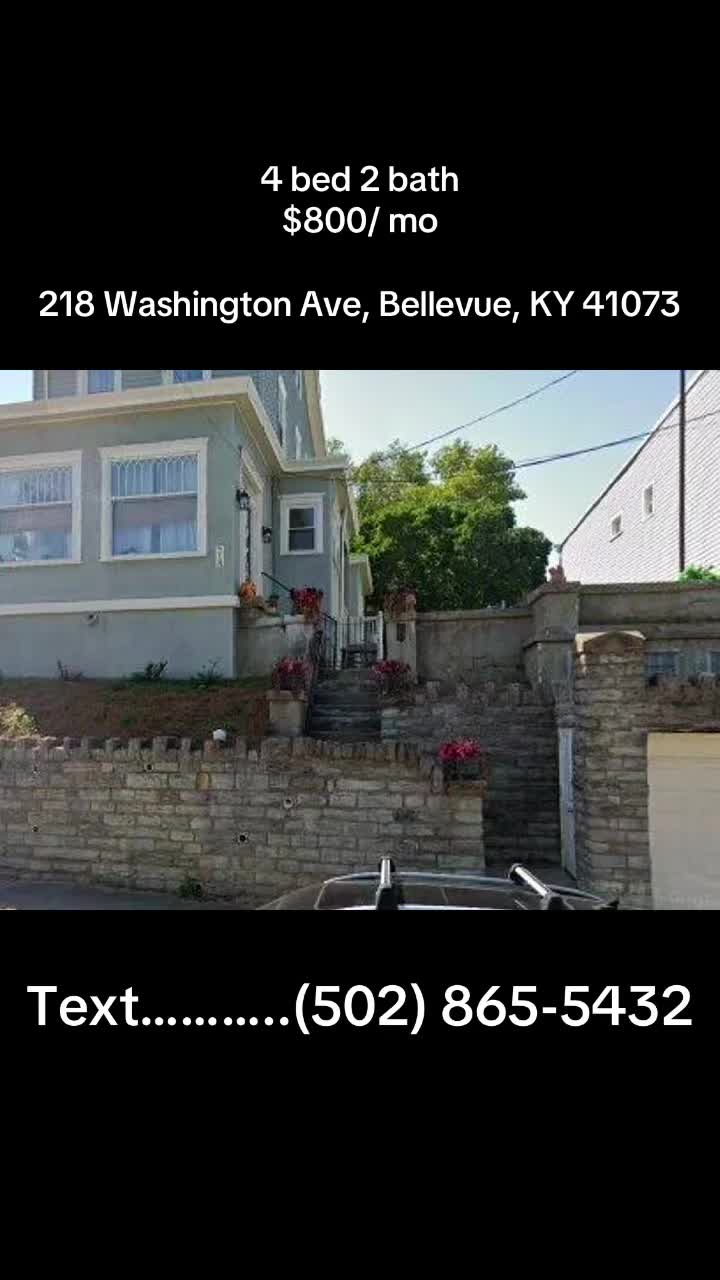 @Property Expert
