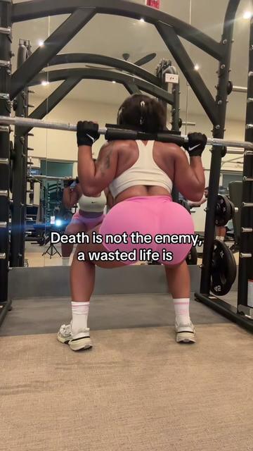 @Superstar Physique