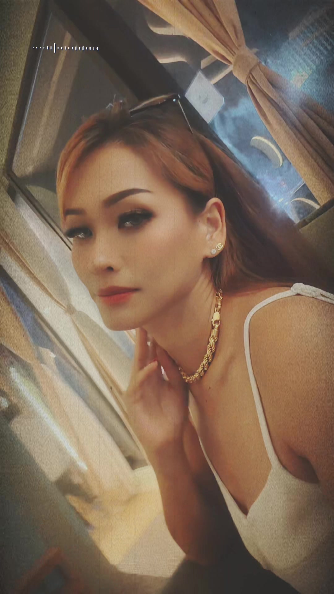 @Schastarz🇸🇬