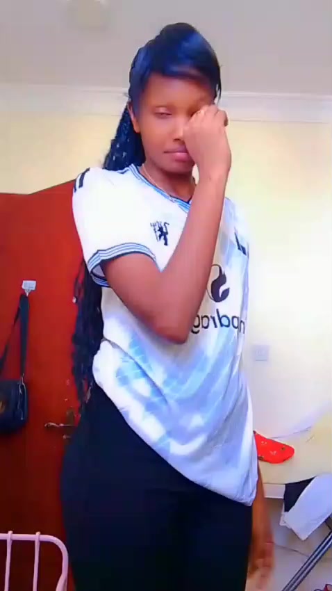 @dem wa kitale