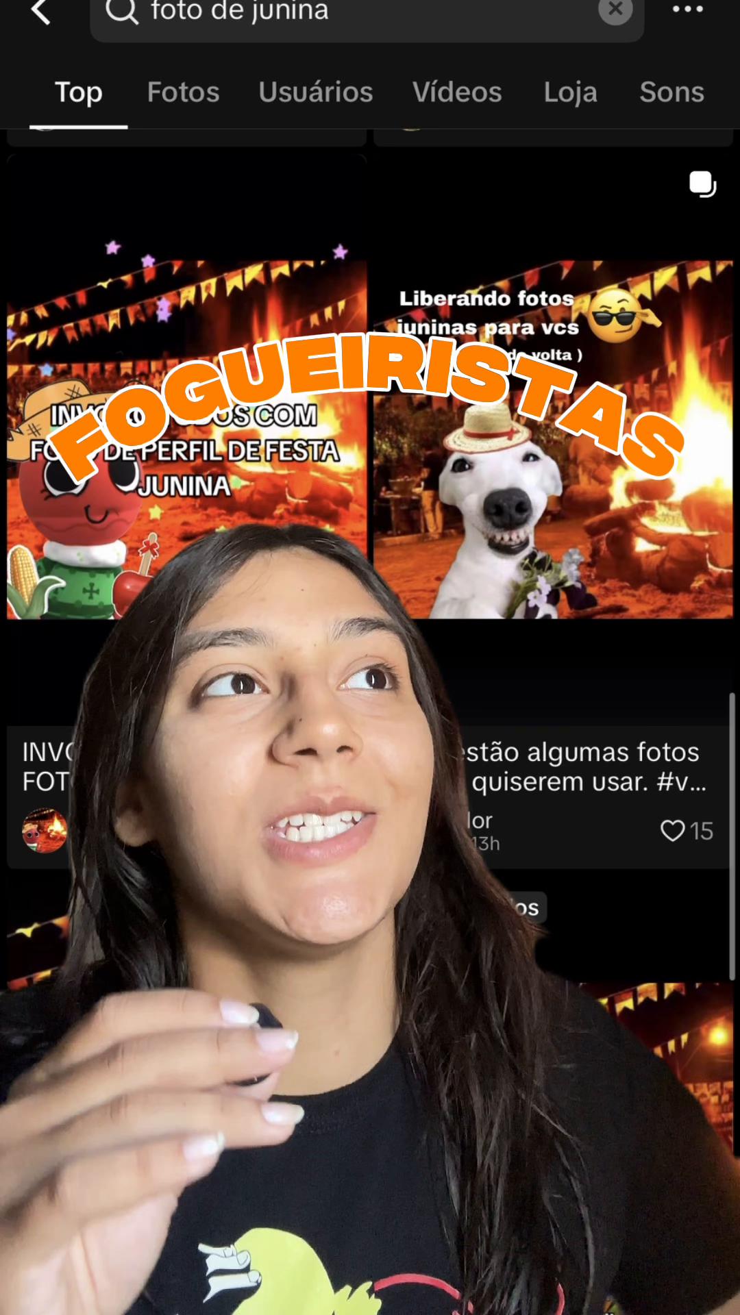 @biasaleszs