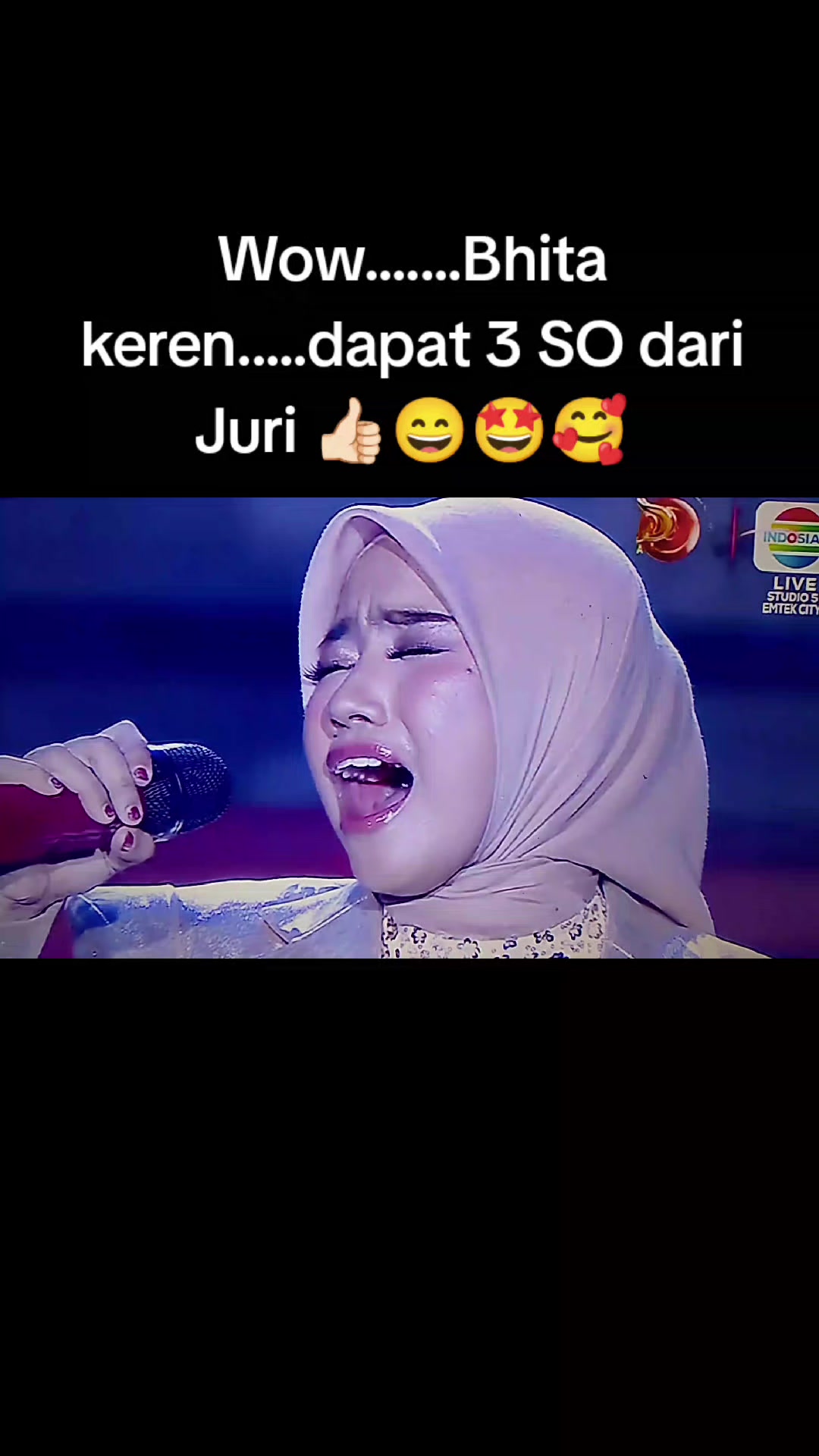 @Umi Za⁶⁹ & Shasha²⁴
