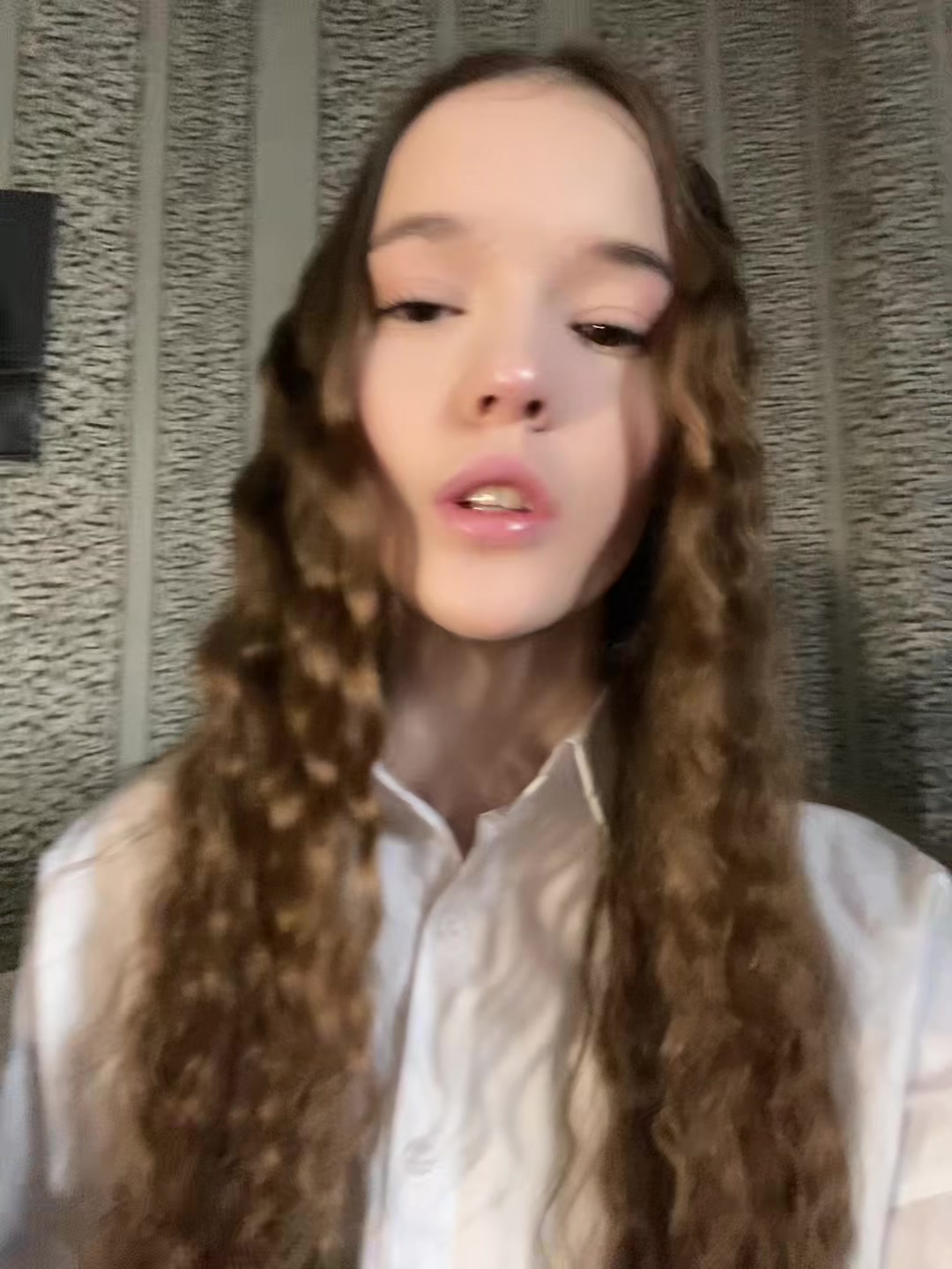 @Тгк:Lerazorine