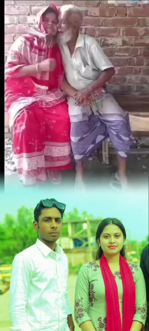@শুধু তোমার জন্য পাগল