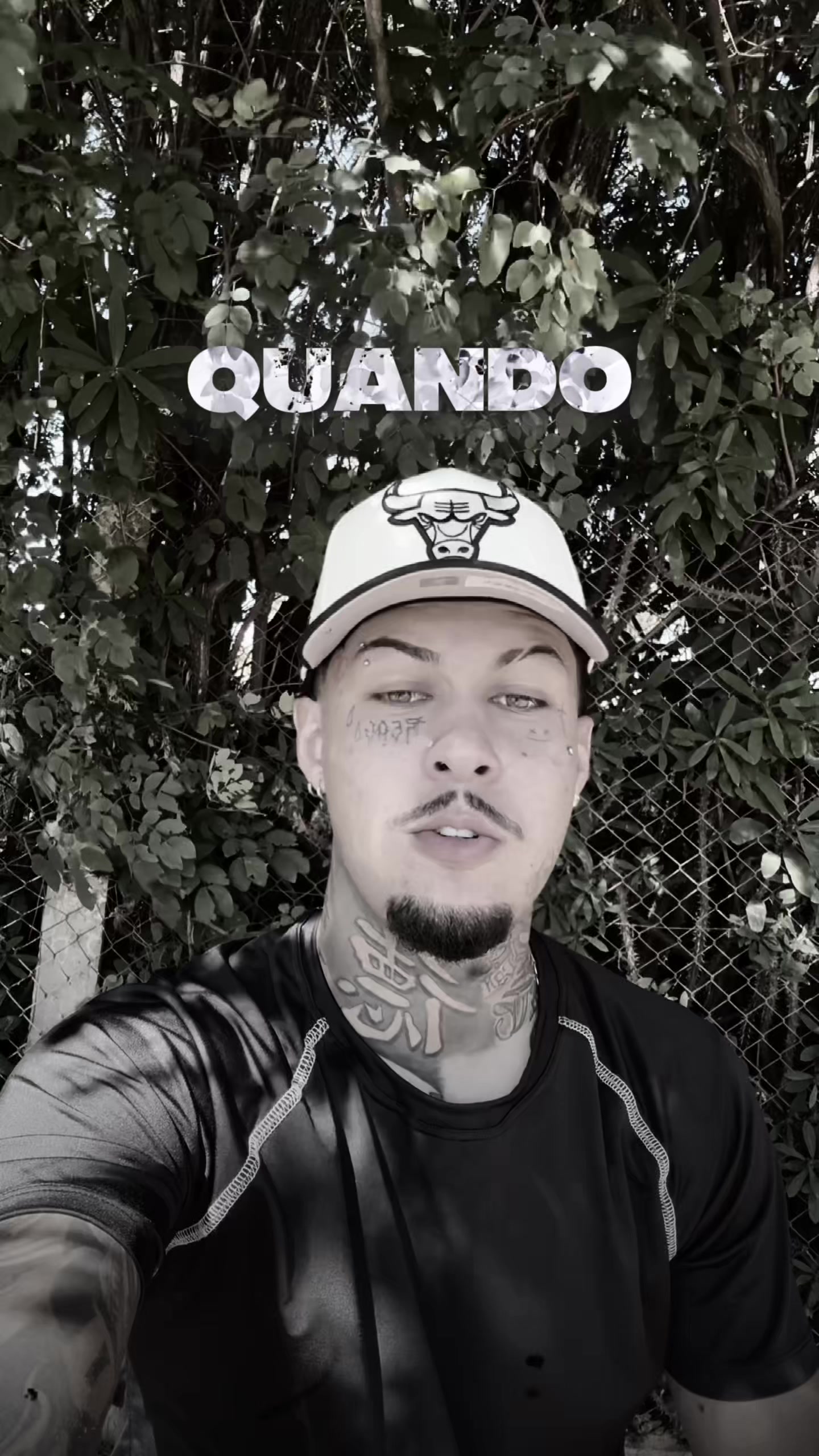 @Lilo 👼🏼