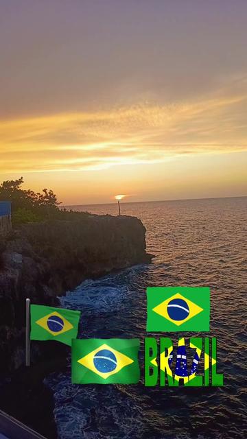 @1 KRUCIAL A NEVA 2 🇯🇲🇺🇸