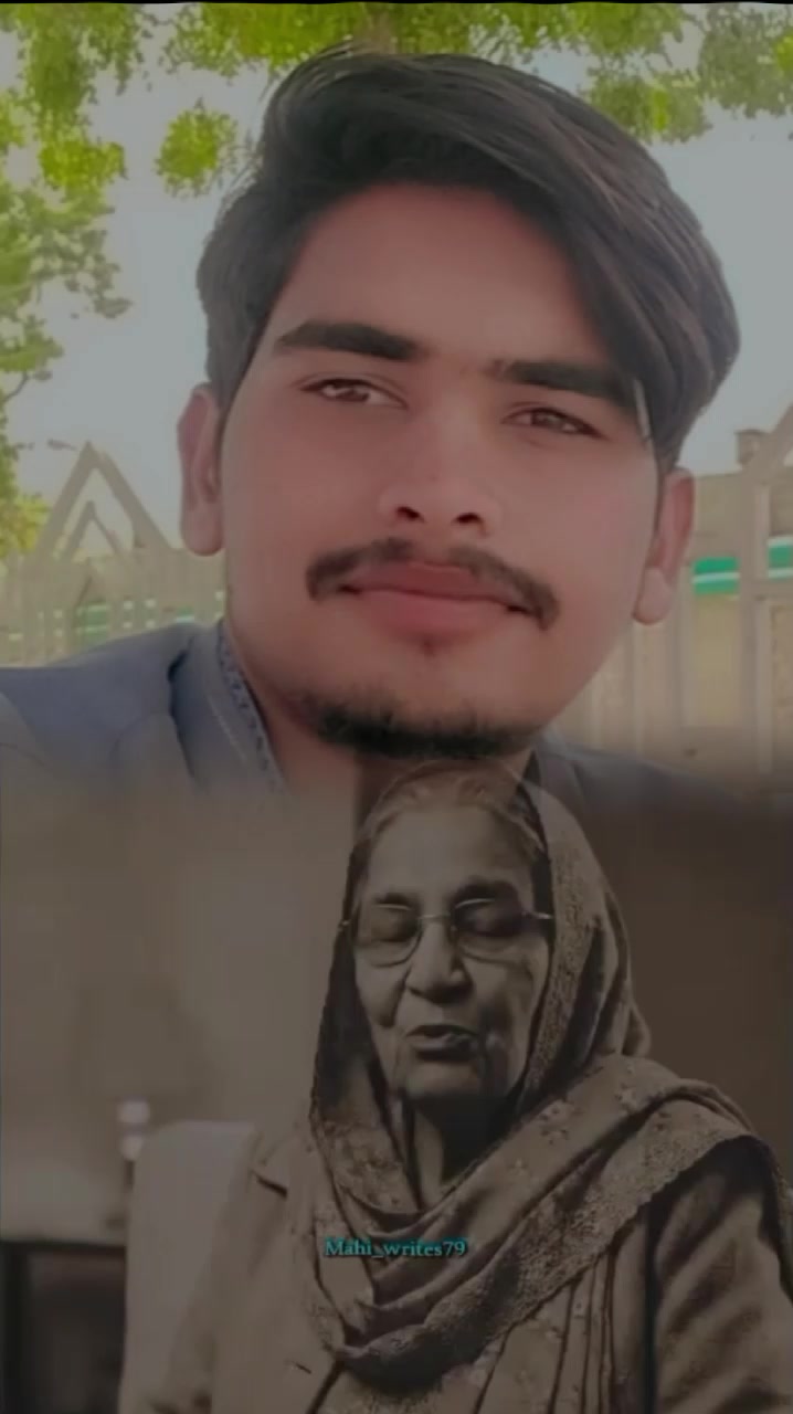 @Touseef Mughal