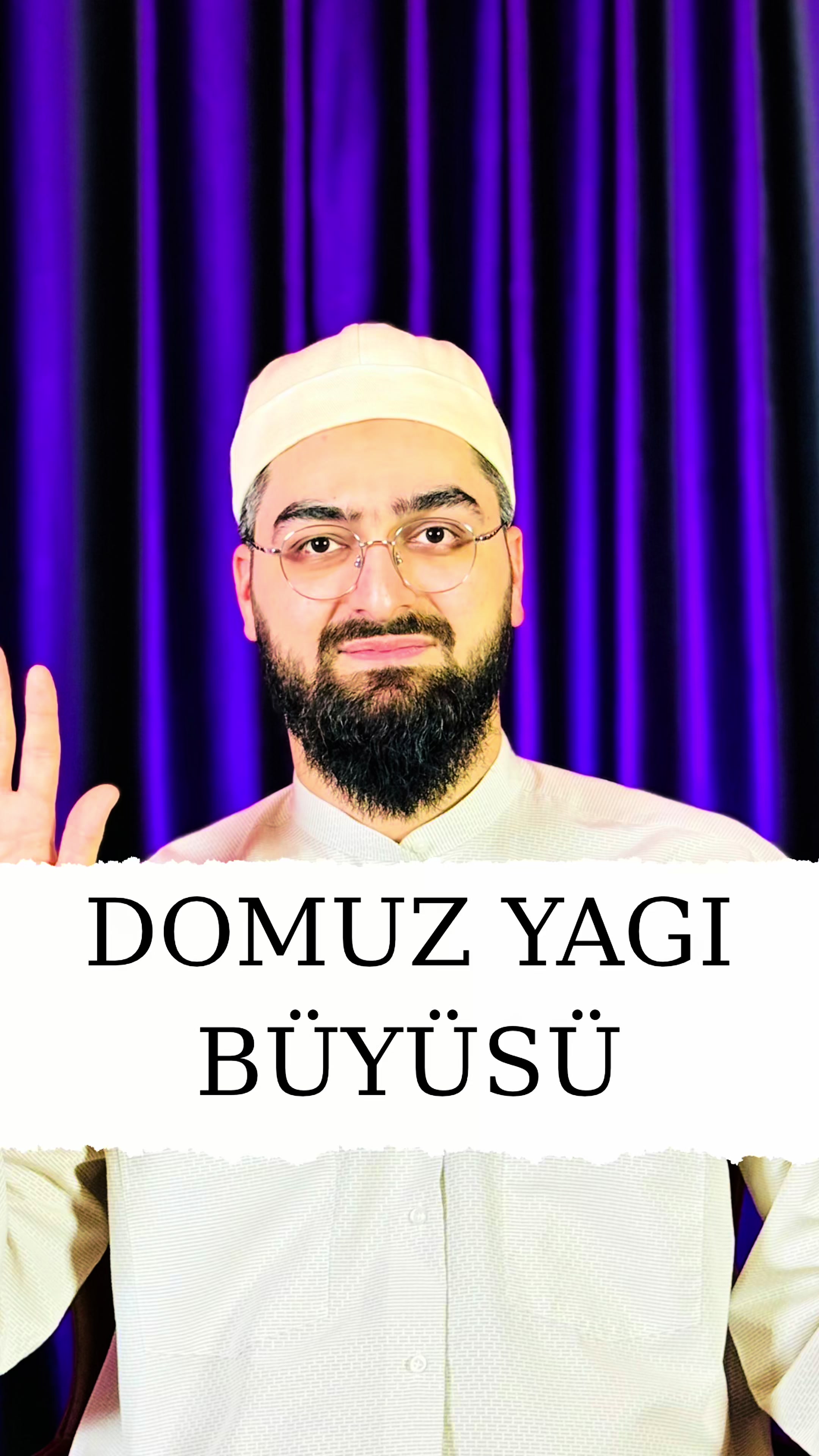 @eminler_dernegi