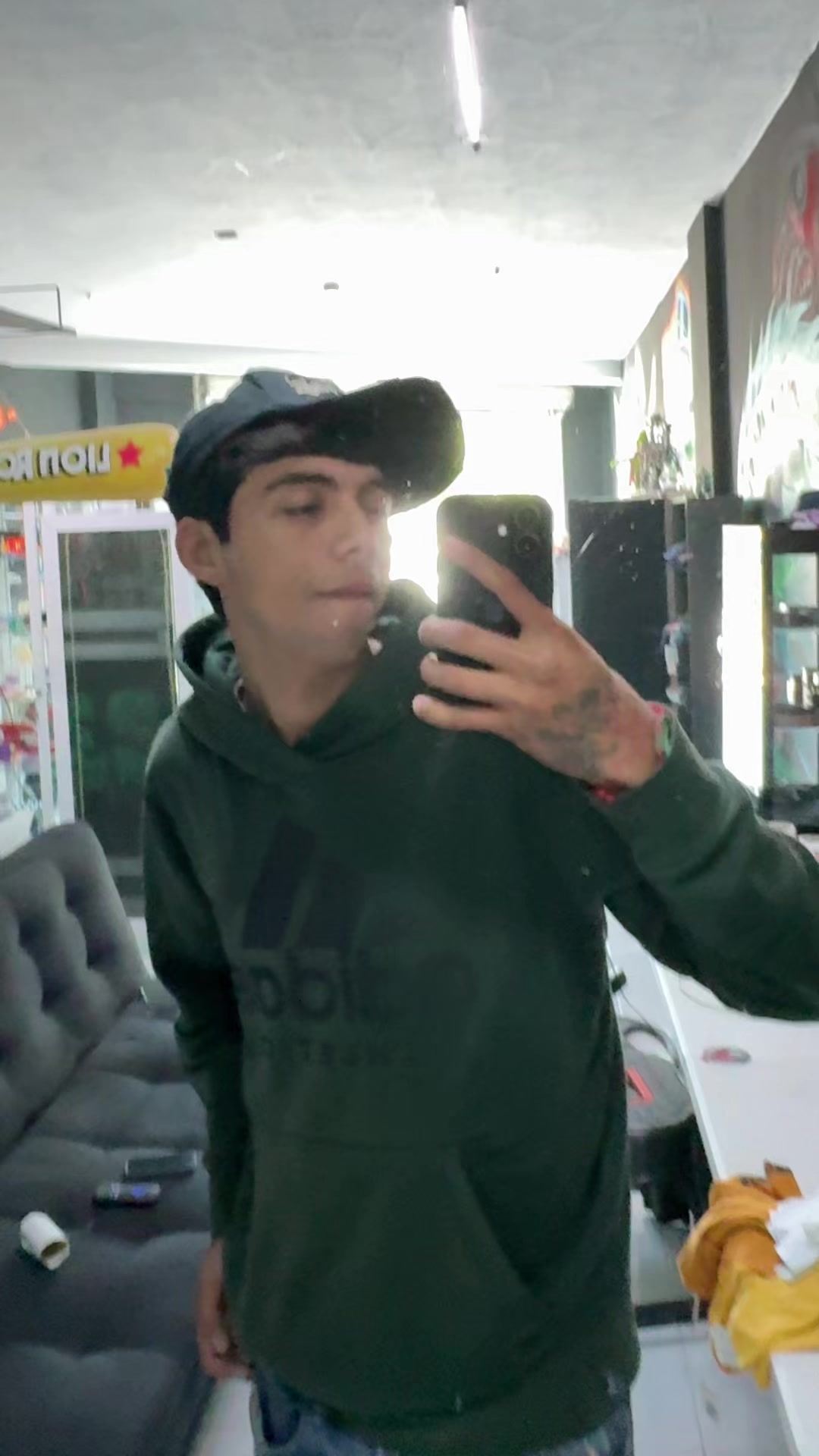 @Brad_xxh