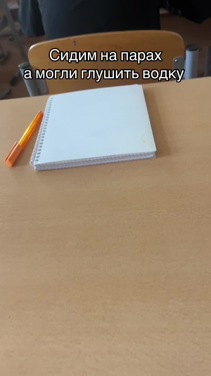@Klaym1k