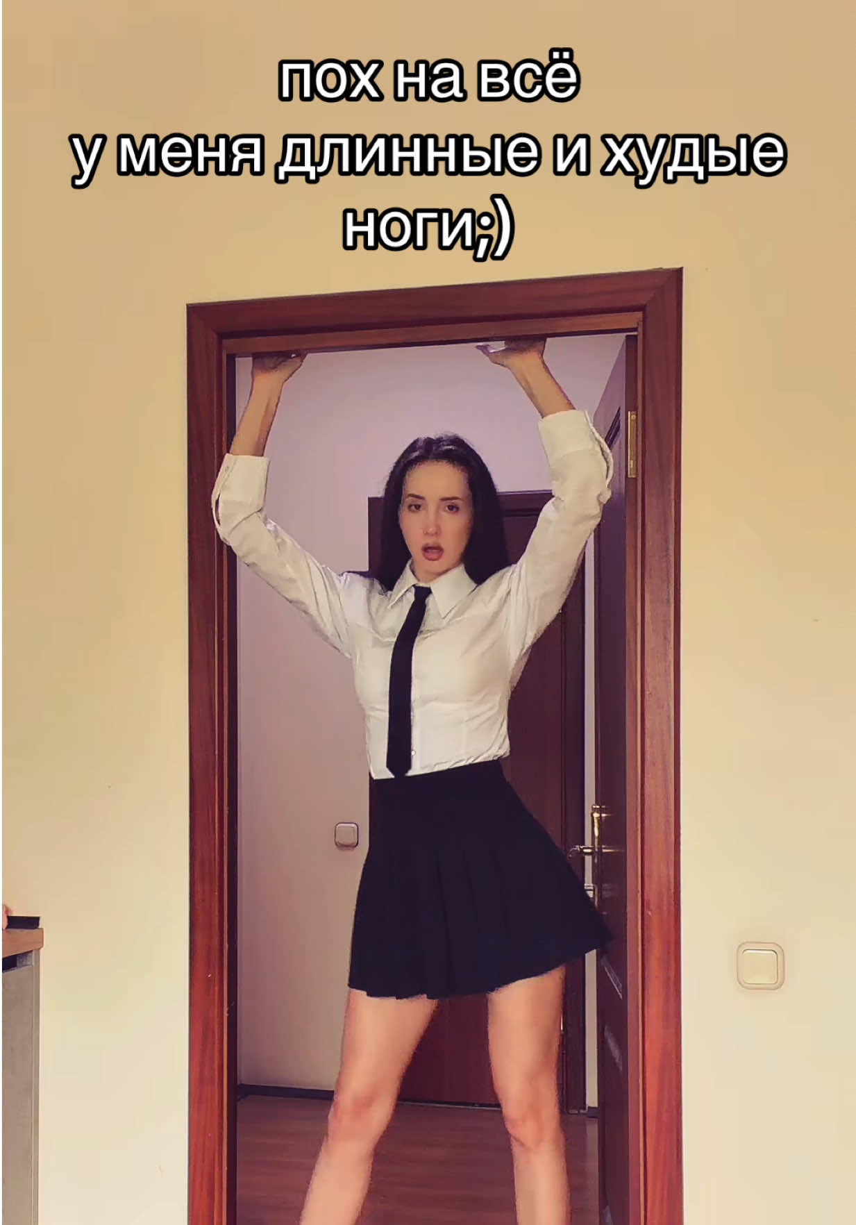@Карина Сергеева
