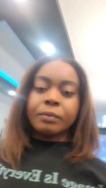 @MechennsHairStudio