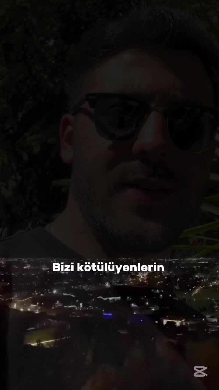@1anılaraveda