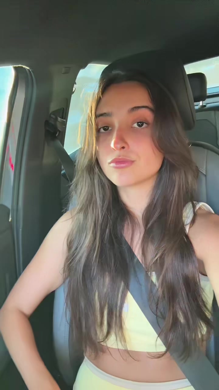 @ClaraChein
