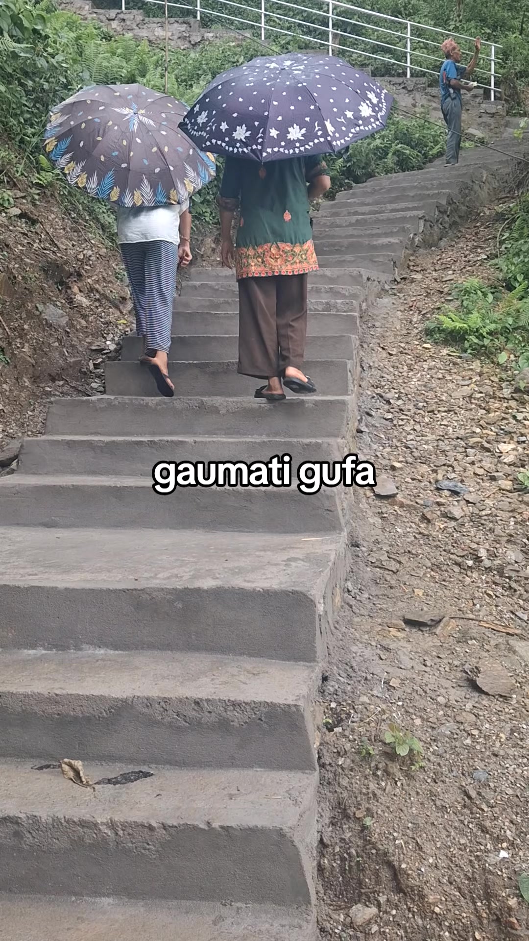 @Binita magar