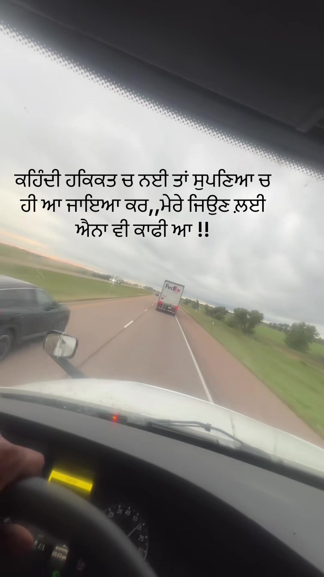 @Kuldeep