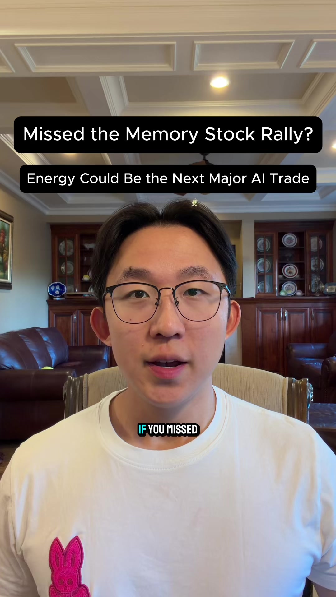 @Billy Zhang