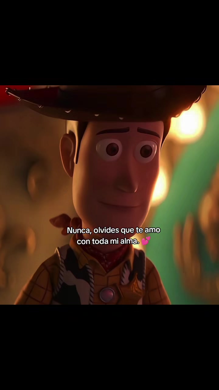 @^Ɠ𐤠ƊƳƳ^⭐️