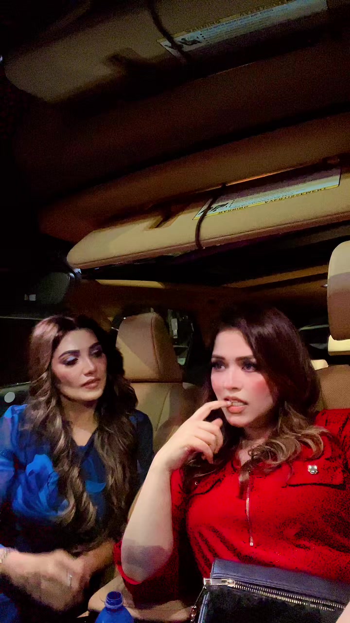 @ishalkhan5.0
