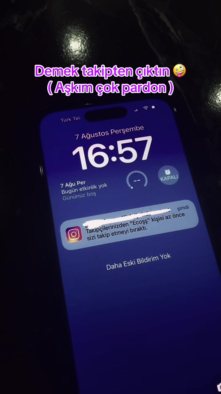 @user