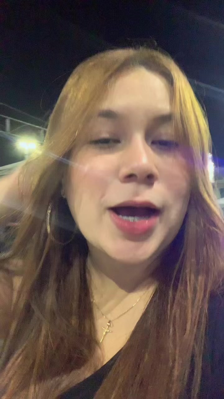 @Lourrana
