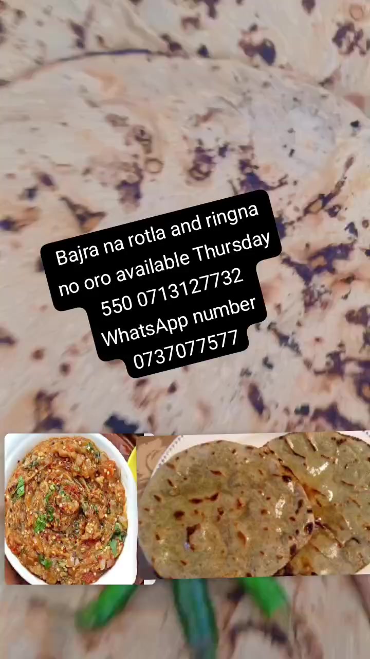 @vishakhakhetiya gj10