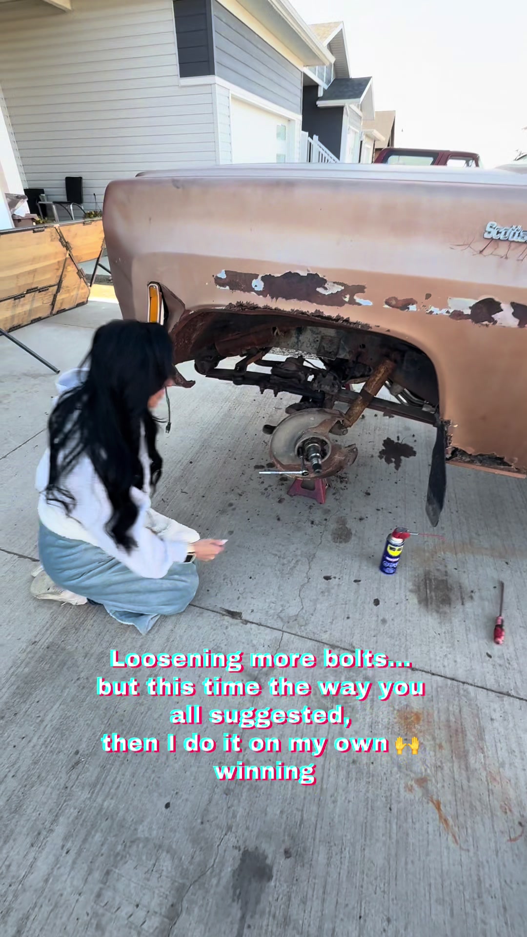 @builtfrombrokenco