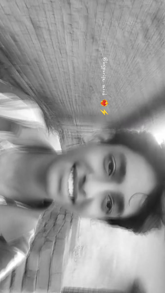 @❤️🩹𝐮𝐑!♡𝐀𝐝í𝐭𝐲ã 🖤🩹