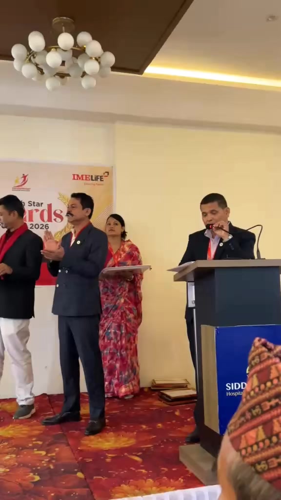 @Padama Kadal Madai
