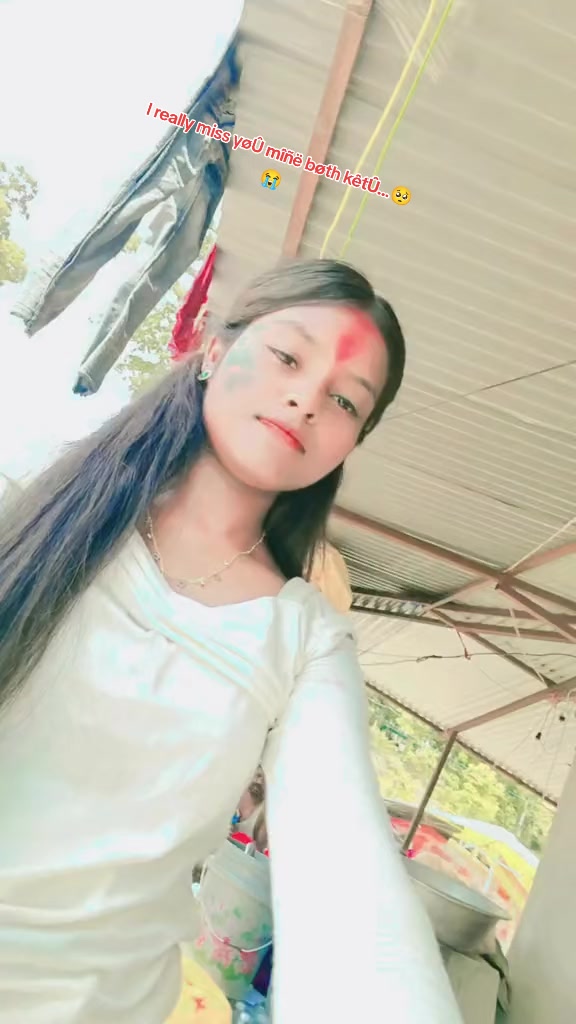 @SåÑuuuuuuuuu !!!😘🍒