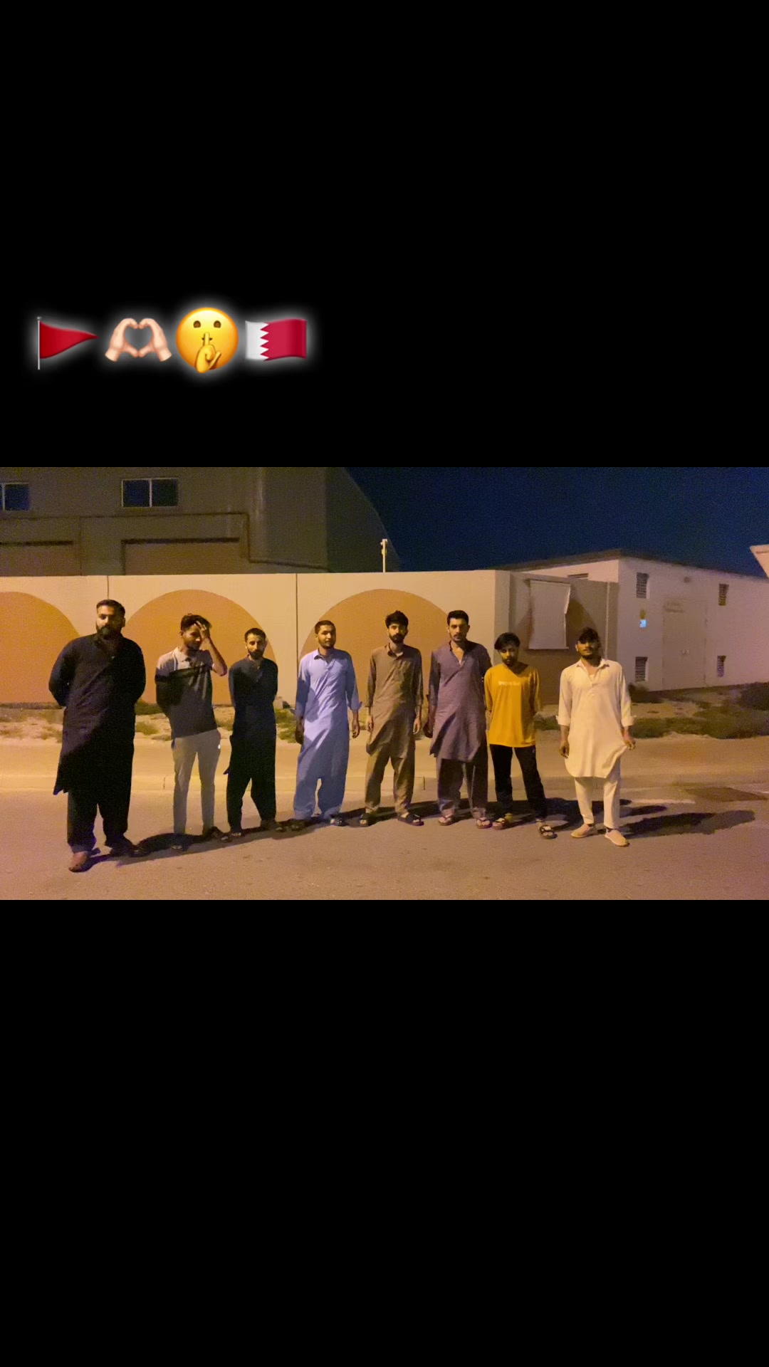 @lajpaalpindi0