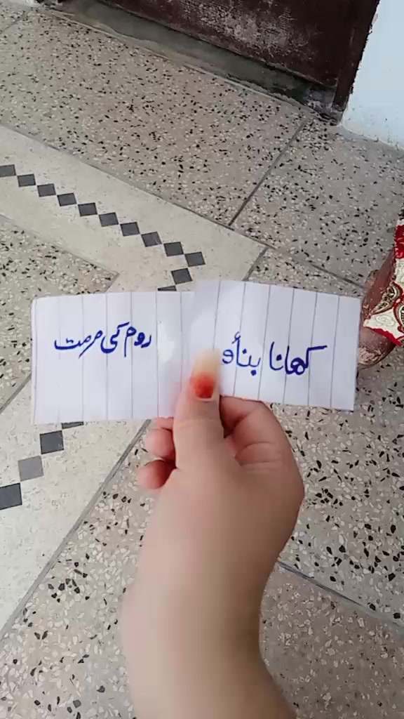 @Dawood Zulfiqar