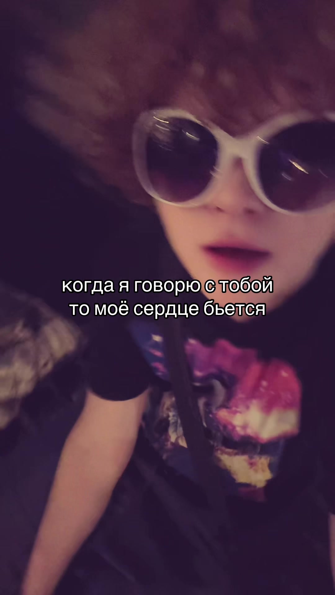 @samorant