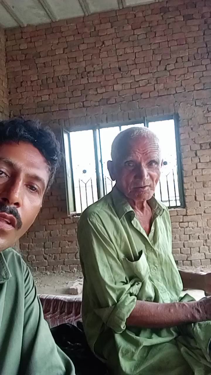 @جام نیاز