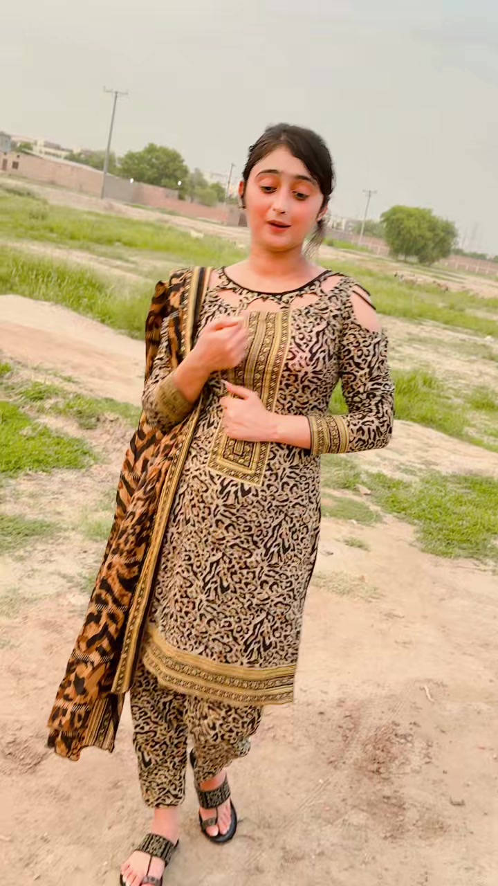 @RABIA SHEHZADI