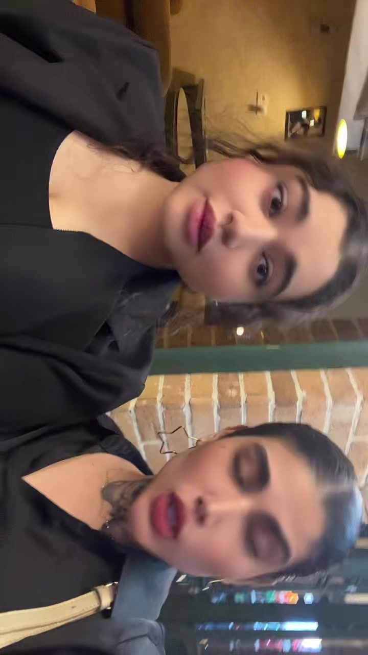 @yegane_lundi