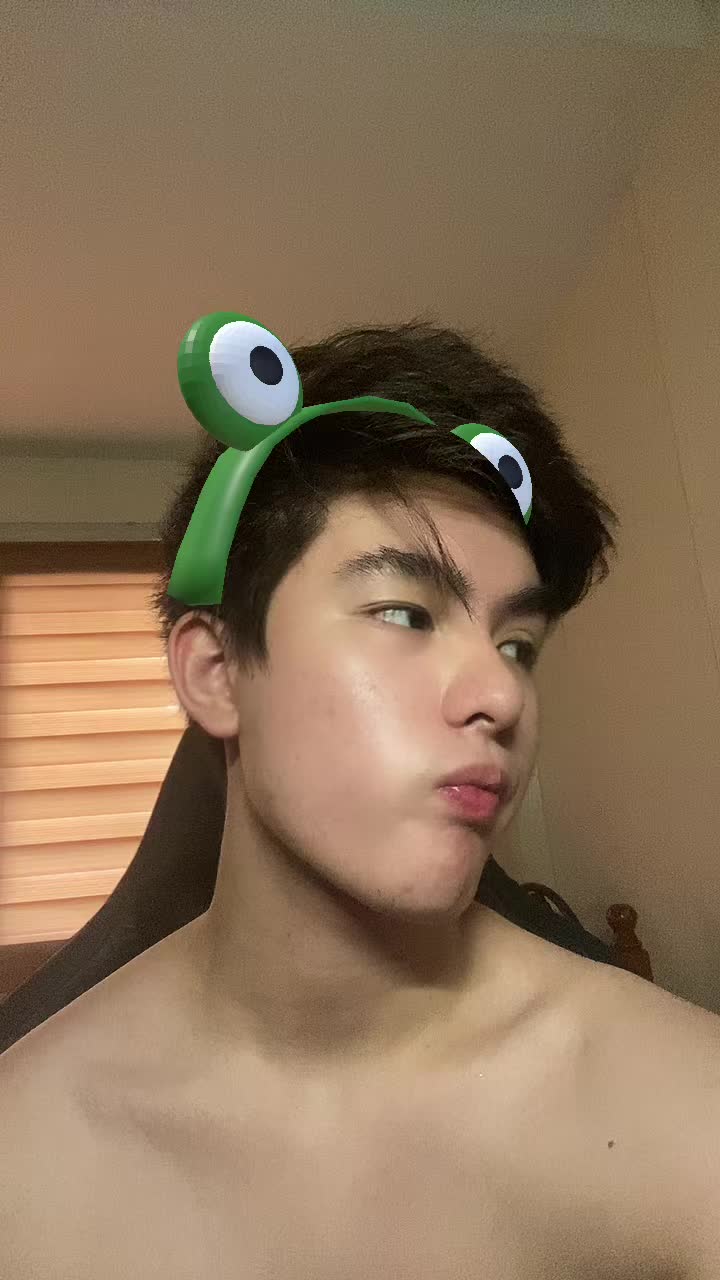 @Tim