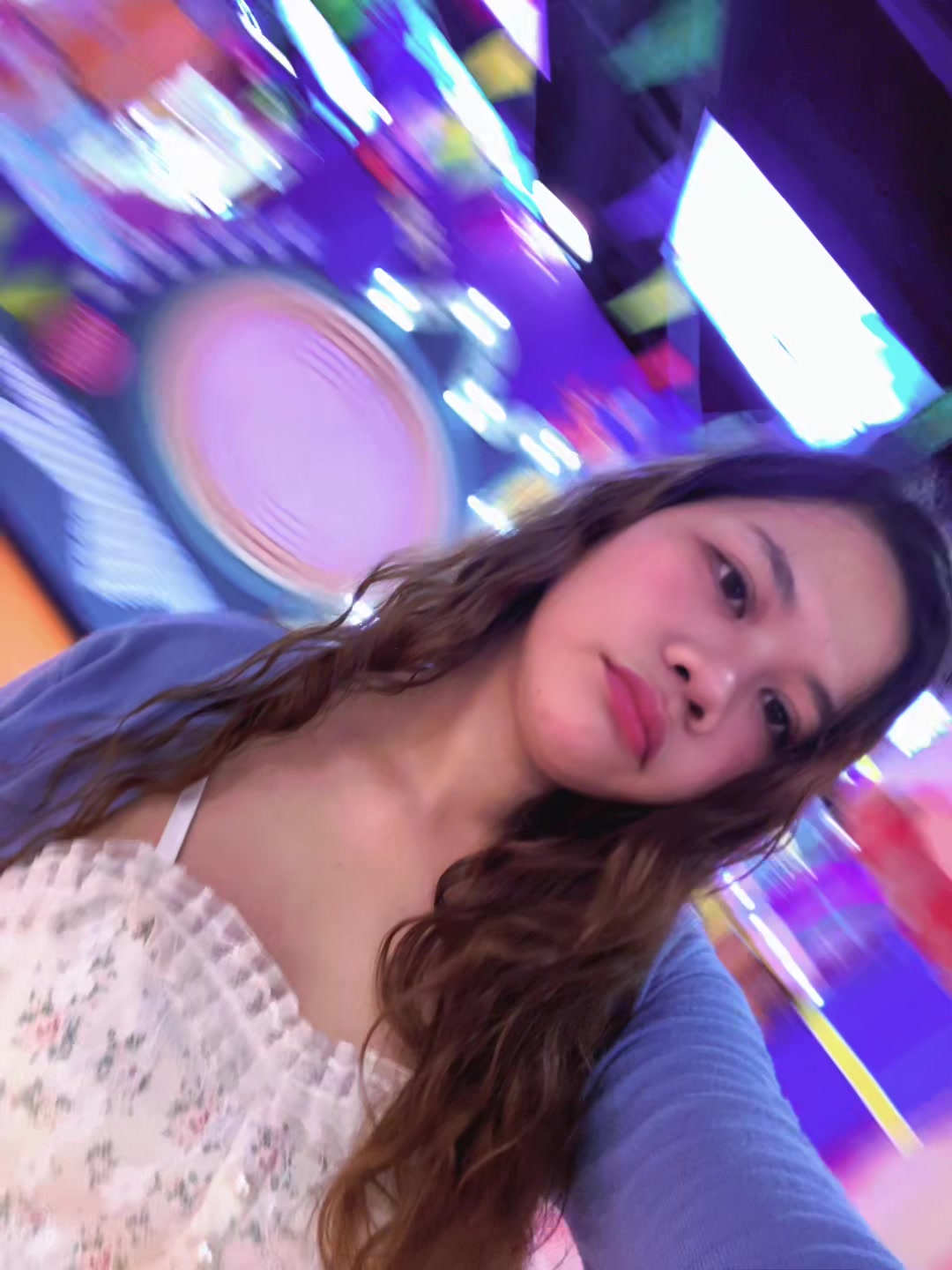 @_aaangel08