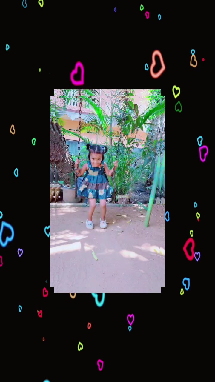 @Sivarasa Kirupan