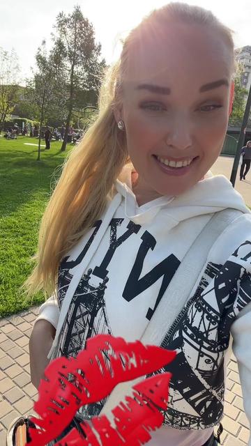 @🦋ANNA🦋
