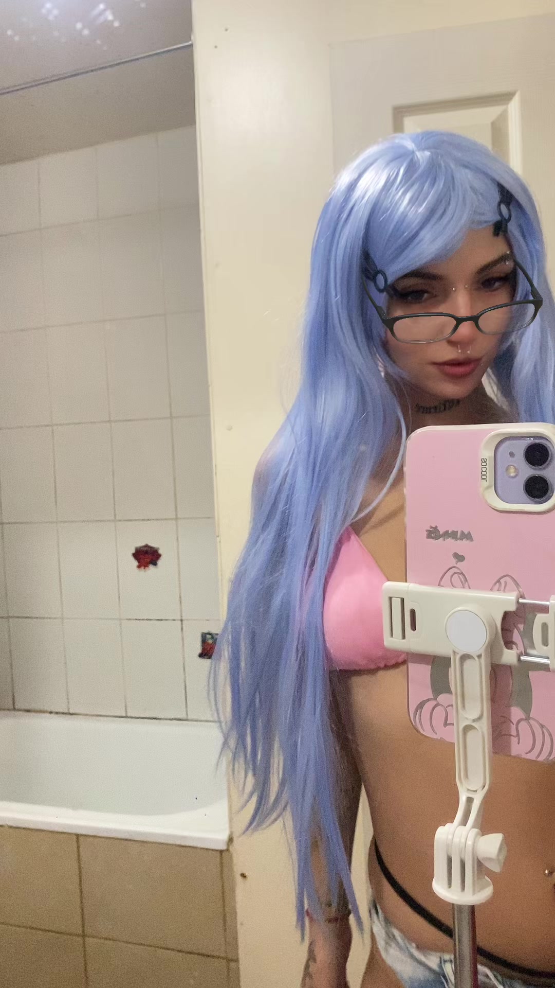 @𝚗𝚊𝚗𝚊𝚒𝚋𝚎𝚋𝚎___✨🎀